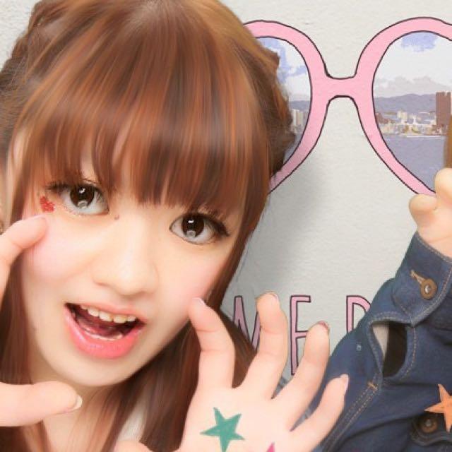 あわちゃんっ