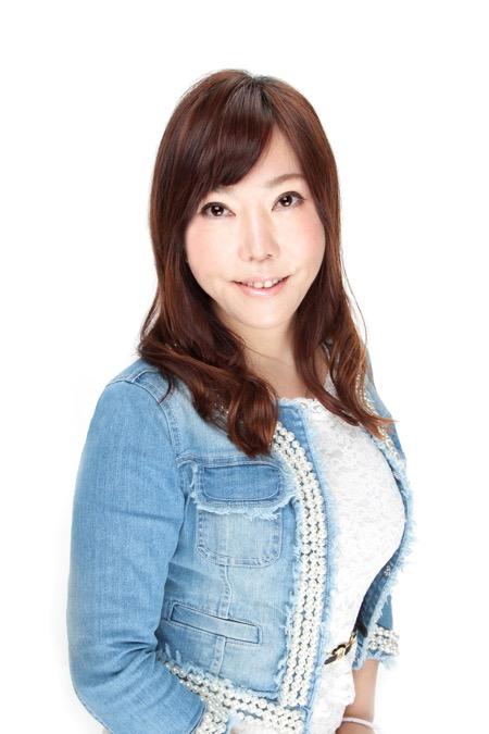 ケアレスミスが多い人の特徴と原因・対策 ...