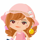 なお(=^・^=) （ダルビッシュなお）