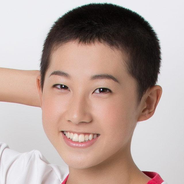 1st 青学 大石秀一郎役 土屋佑壱 テニミュキャストリンク集