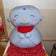 ねこてんままのブログ
