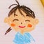 とまとのサムネイル