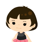 おみちょん