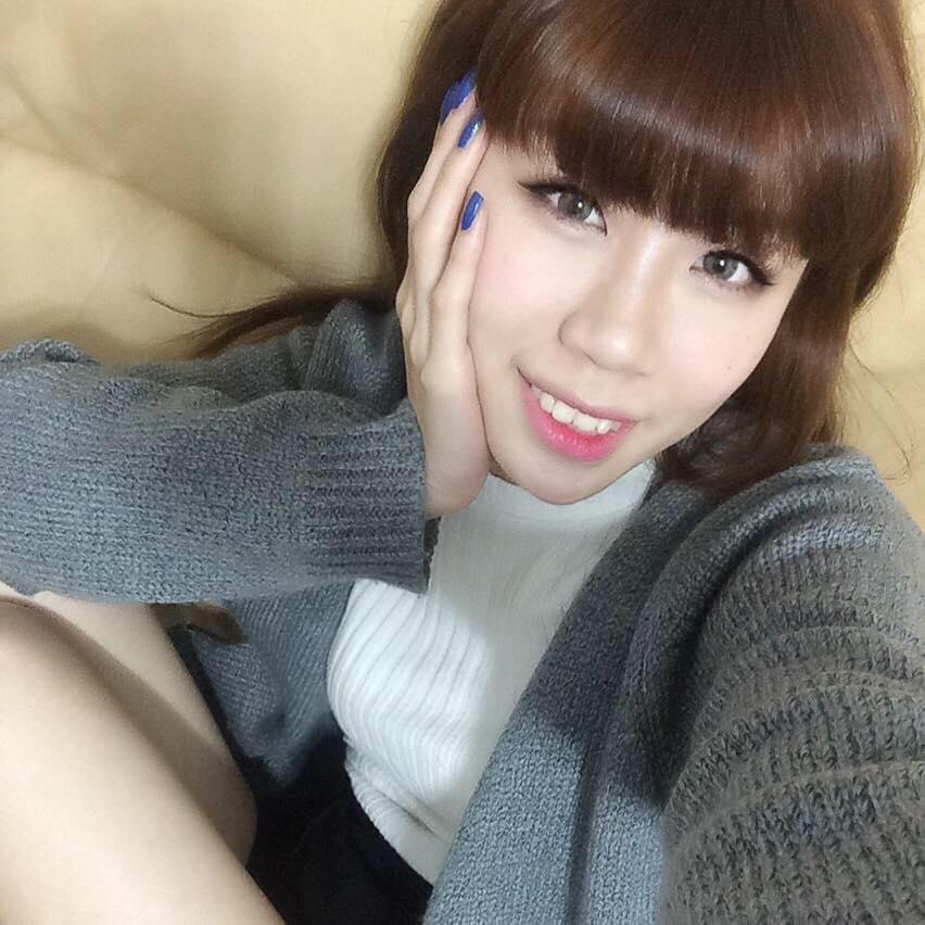 琉紗姫-rusaki-