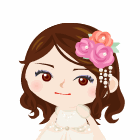 かのん