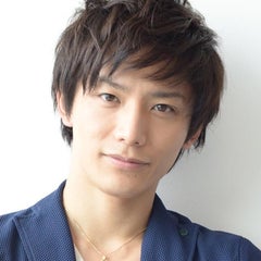久保田秀敏のプロフィール