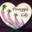 画像 東広島 西条　よもぎ蒸し　Pineapple Lilyのユーザープロフィール画像