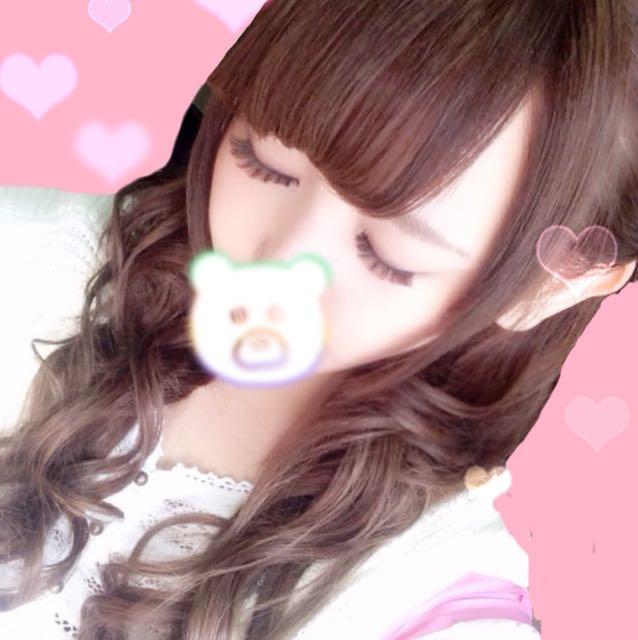 まりりん