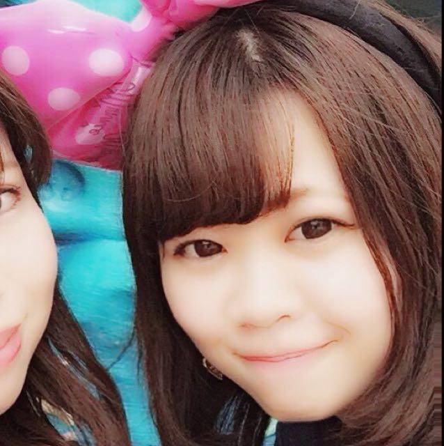 まいぽん♡