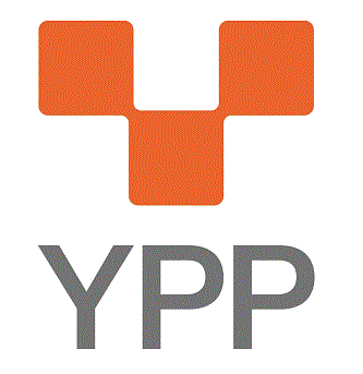 おまかせ事務代行YPP