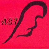 A.S.T（アスト）