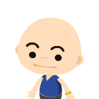 ちゃまッスル