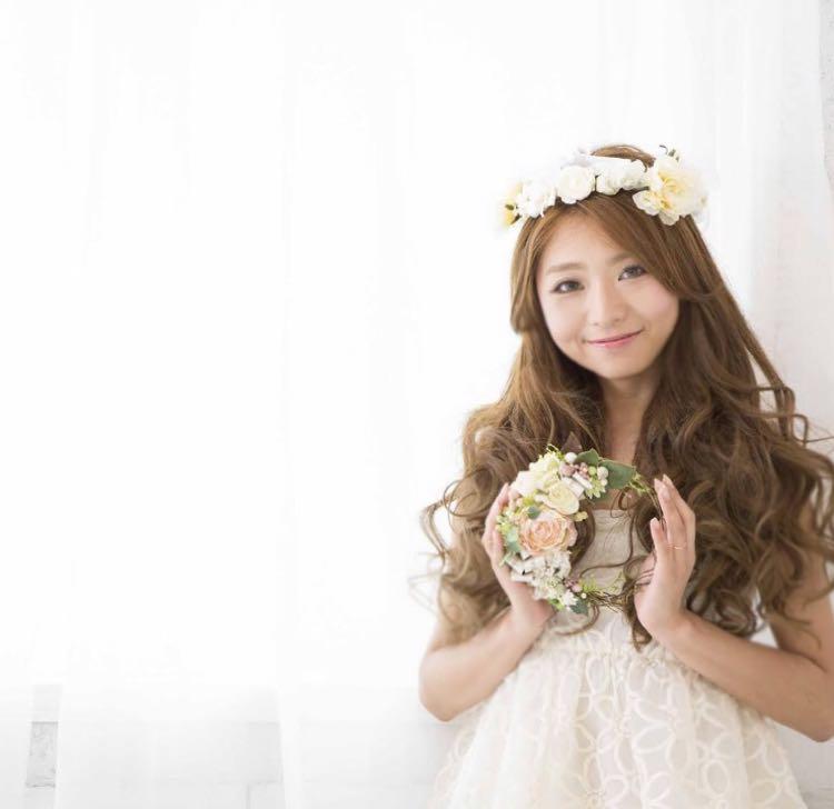 癒しの会 Re Beauty Day 今よりもっと 自分自身を大切に想える Care Art Nails Chicco 奈良 京都 癒しの会 Re Beauty Day 今よりもっと 自分自身を大切に想える Care Art Nails Chicco 奈良 京都