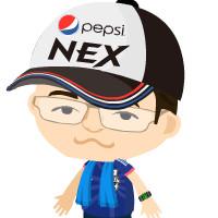 masahiro