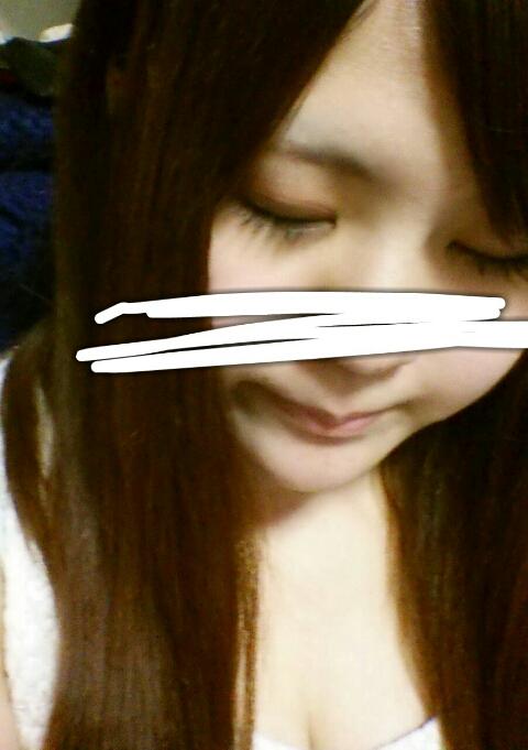 みゆか(*´・∀・*)