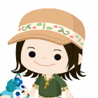 三つ葉