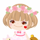 ＊きらり＊