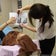 埼玉県所沢市・西武池袋線狭山ヶ丘駅徒歩1分エステサロンSalon de kreis（サロンドクライス）