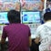 るりるりティータイム