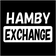 HambyExchange Okinawa ハンビーエクスチェンジ沖縄-両替【＄⇔￥】