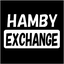 画像 HambyExchange Okinawa ハンビーエクスチェンジ沖縄-両替【＄⇔￥】のユーザープロフィール画像