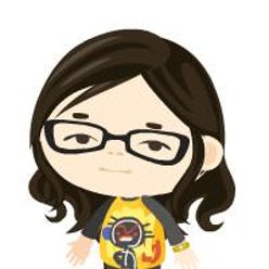 ヨーゼフさんのプロフィールページ