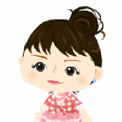 さわちゃんのプロフィール