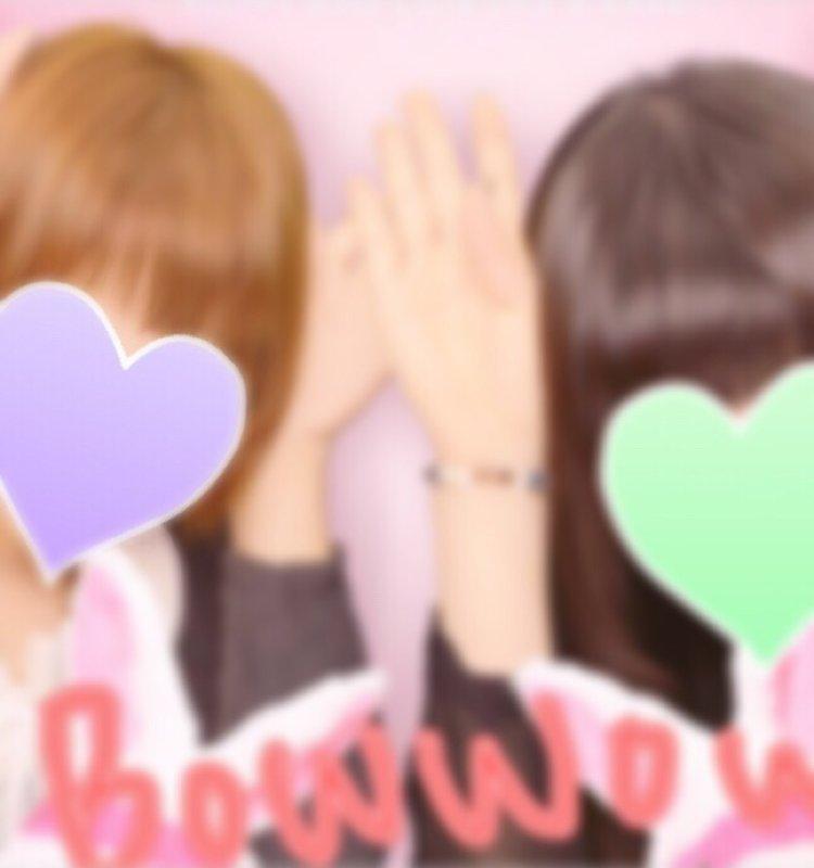 クヤ✡