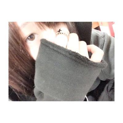 くろせ