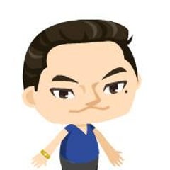 takuchan1957のプロフィール