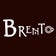Yagioto.BLUE-BRENT ブログ