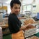味宝卵(みほうらん)ブログ 　福岡県鞍手郡鞍手町の野上のたまご屋さん