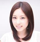 野田彩加