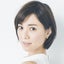 画像 安座間美優オフィシャルブログ 「Mew～みゅう～」powered by Amebaのユーザープロフィール画像