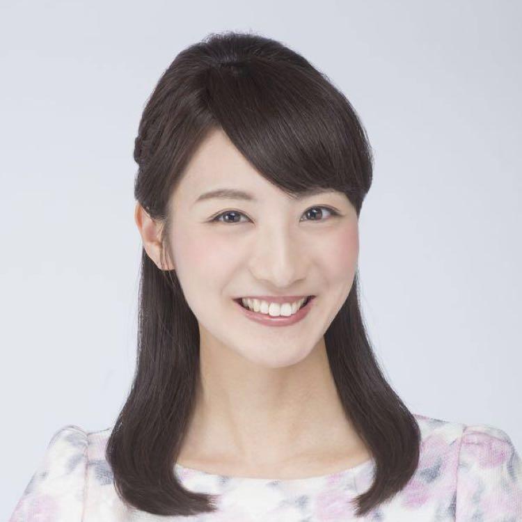 地方ｔｖ局の女子アナランキング 地方局編 地方ｔｖ局の女子アナランキング 地方局編