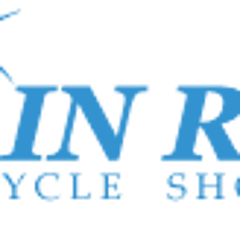 自転車工房りんりんのプロフィール