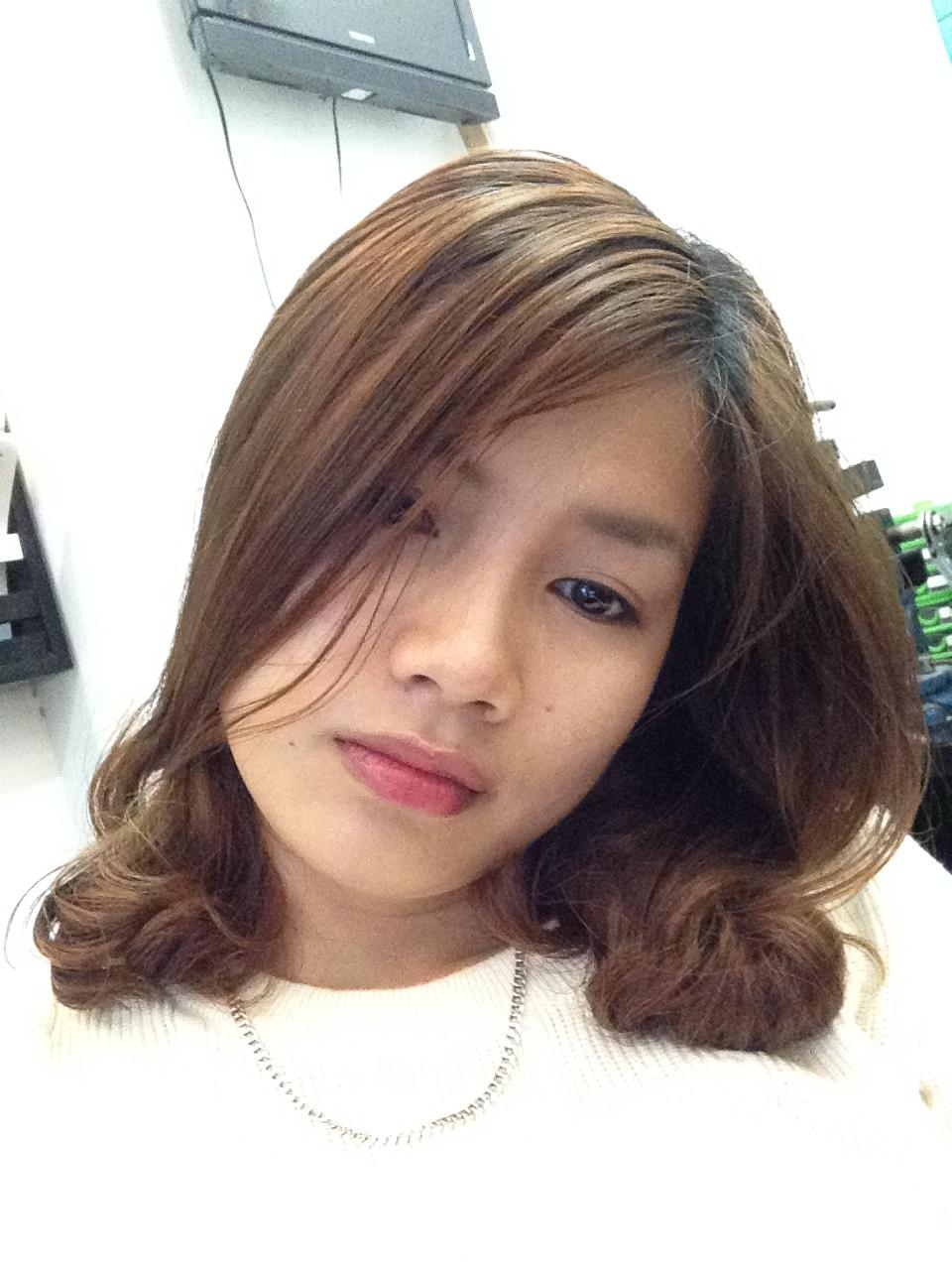 フエ日本語ガイド ベトナム/ダナンの美人ガイド？！の奮闘記