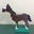 広島市理容トヨシマのブログ「鋏と馬と」