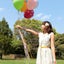 画像 My Balloon storyのユーザープロフィール画像