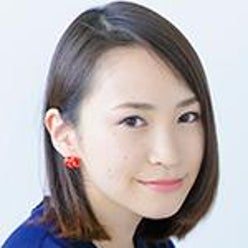 目黒愛さんのプロフィールページ 目黒愛さんのプロフィールページ