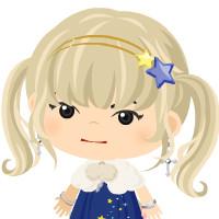 tomo