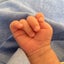 画像 りるのブログ〜SACでの治療と切迫早産、子育て記録〜のユーザープロフィール画像