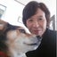 動物のお医者さん　アッコのサムネイル