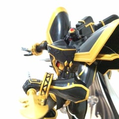 japo123neのプロフィール