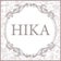 江東区ポーセラーツ ＨＩＫＡ
