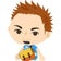 ４Ｃｓ'フォーシーズBLOG
