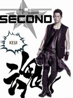 AYAKA >>>LOVE>>> KEIJI.KUROKI