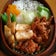 ちーちゃんの曲げわっぱ弁当