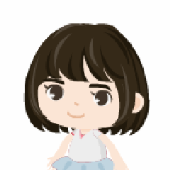 かぁかのプロフィール