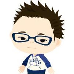 happyマンのプロフィール